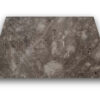 GRIGIO BILLIEMI