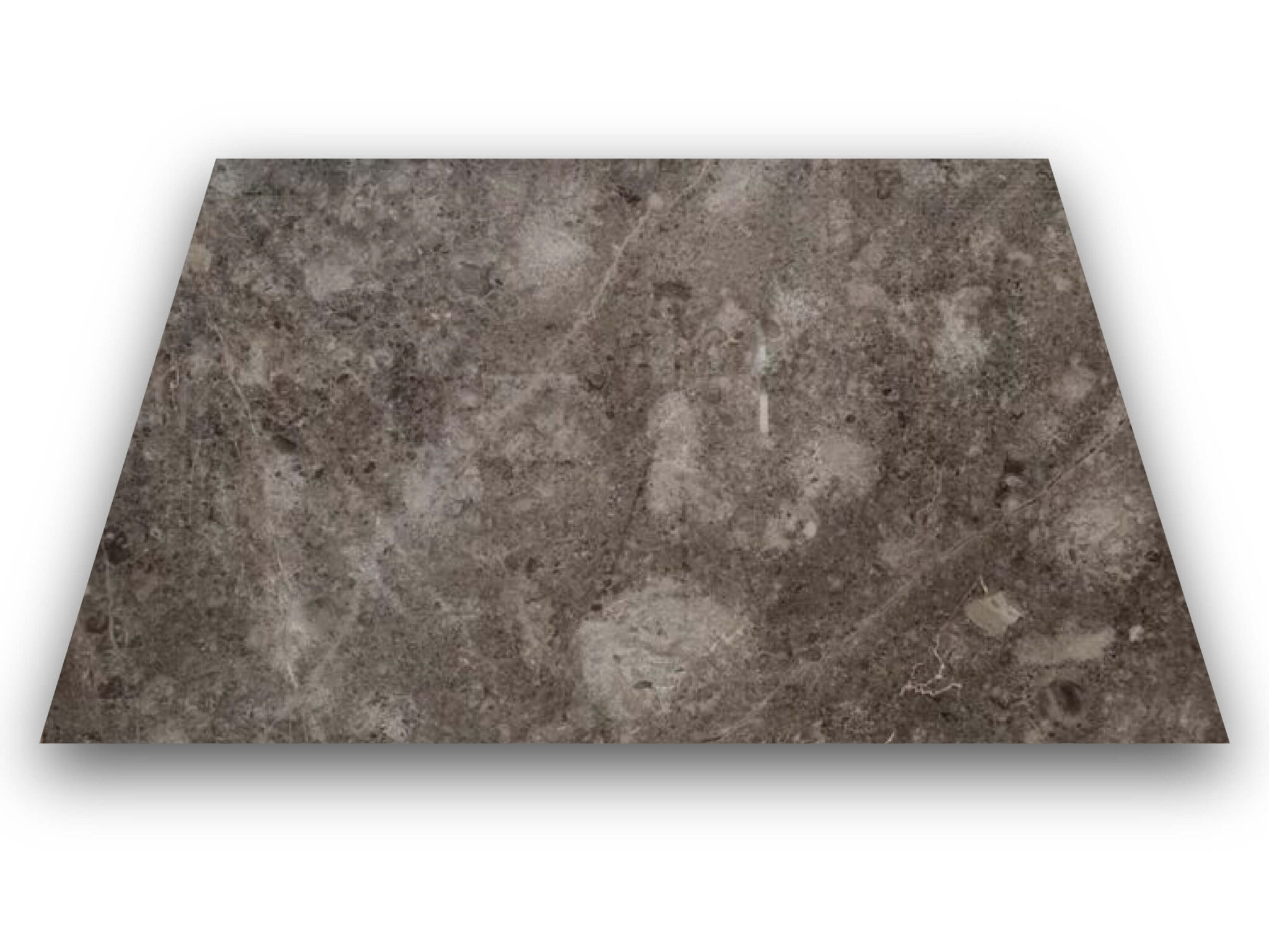 GRIGIO BILLIEMI