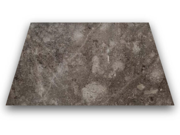 GRIGIO BILLIEMI