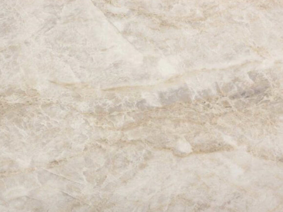 Dekton Arga