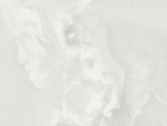 dekton-helena-detail