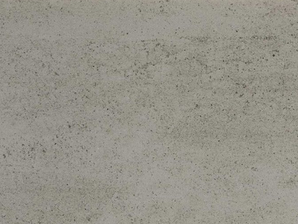 dekton-keon