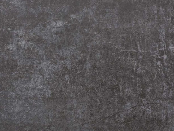 sort dekton-laos