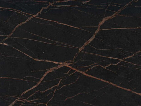 Sort dekton-laurent-detail-768x486