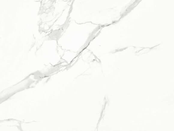 Dekton Natura