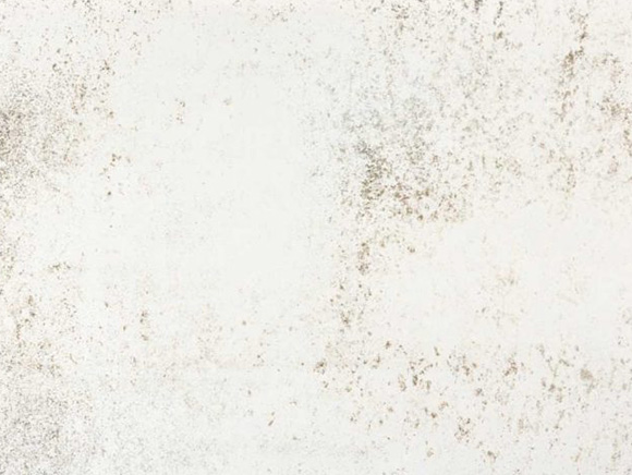 dekton nilium