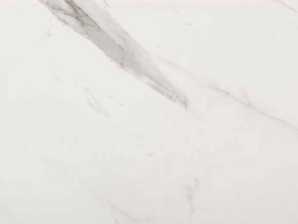 dekton olimpo