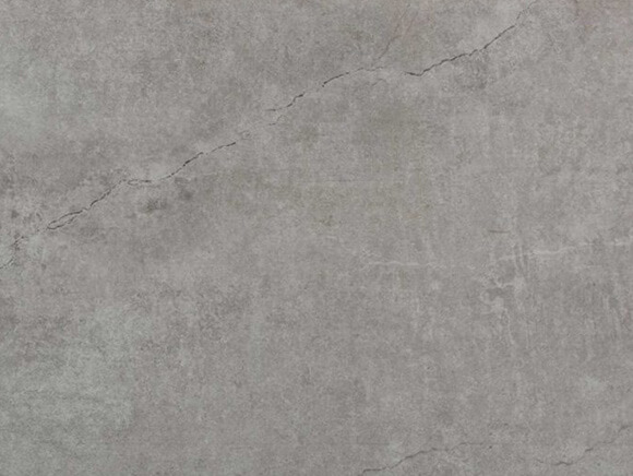 Dekton soke