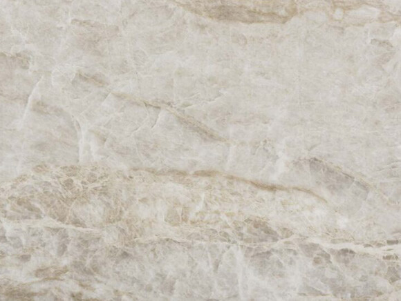 dekton taga detail