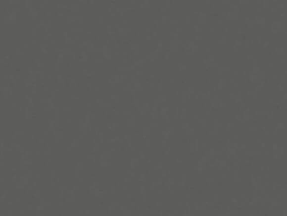 silestone cemento spa