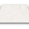 bianco australe