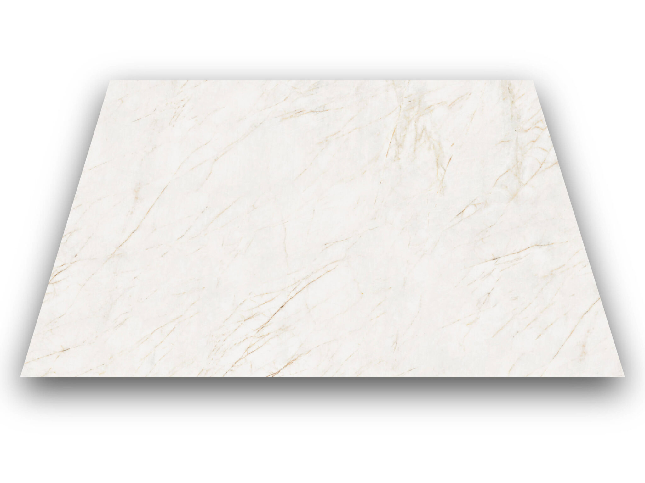 bianco australe