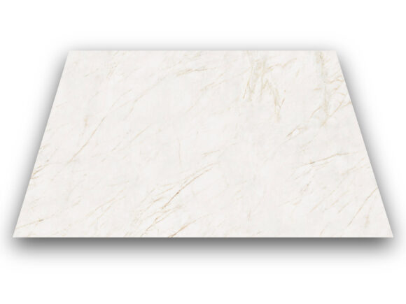 bianco australe