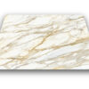 calacatta borghini