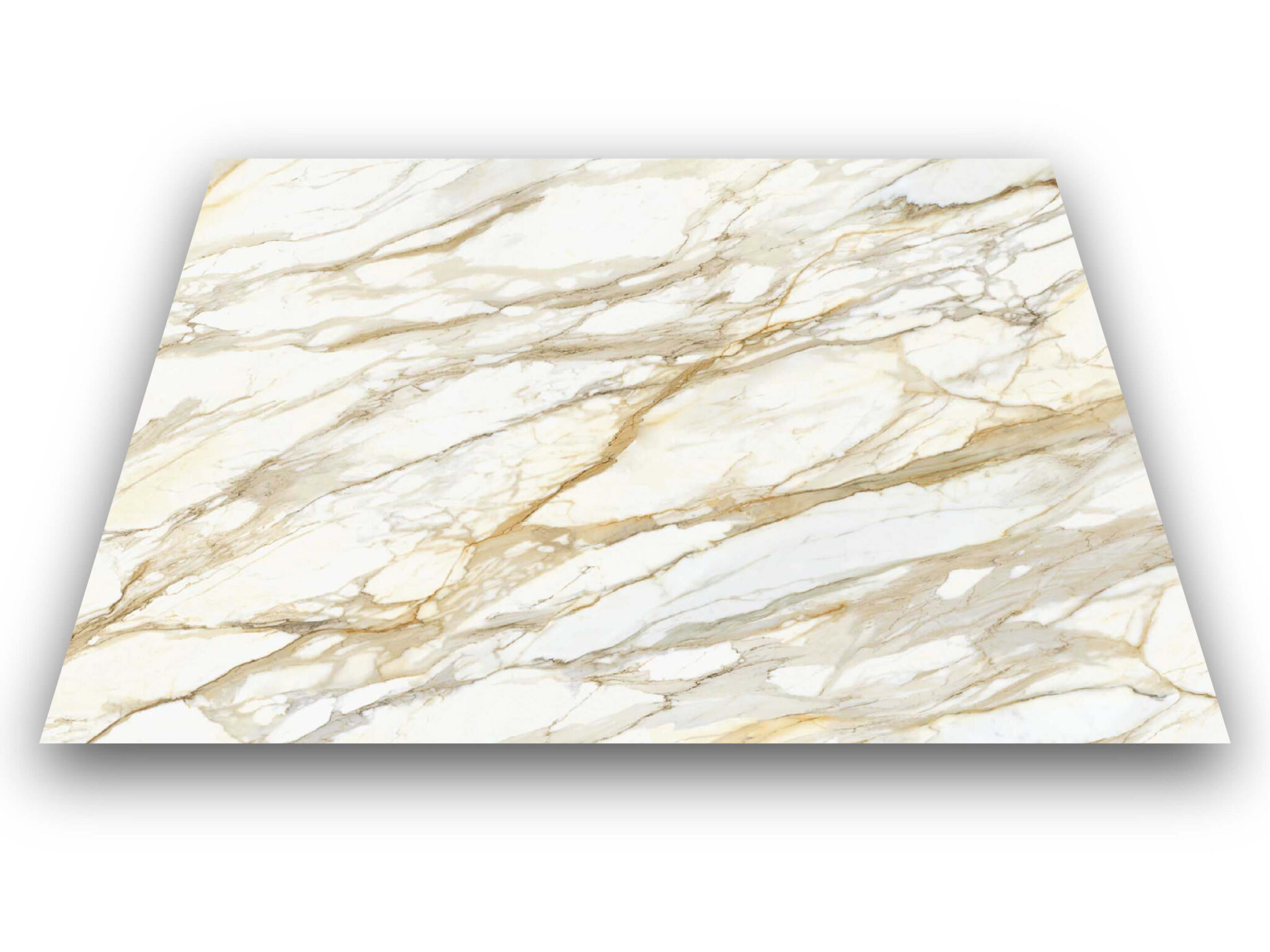 calacatta borghini
