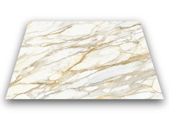 calacatta borghini