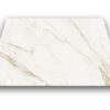 Calacatta gold