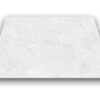 hvid carrara