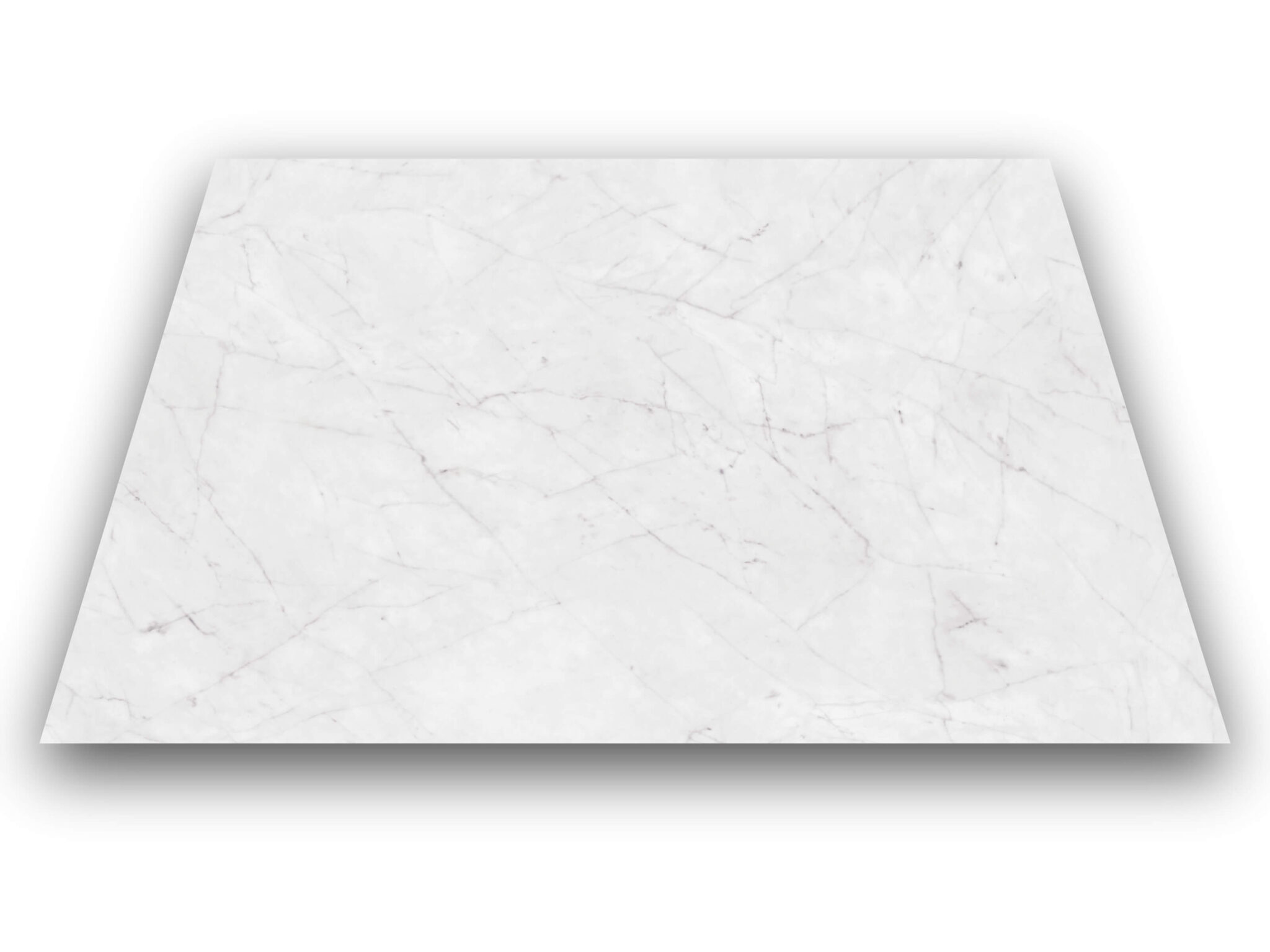 hvid carrara