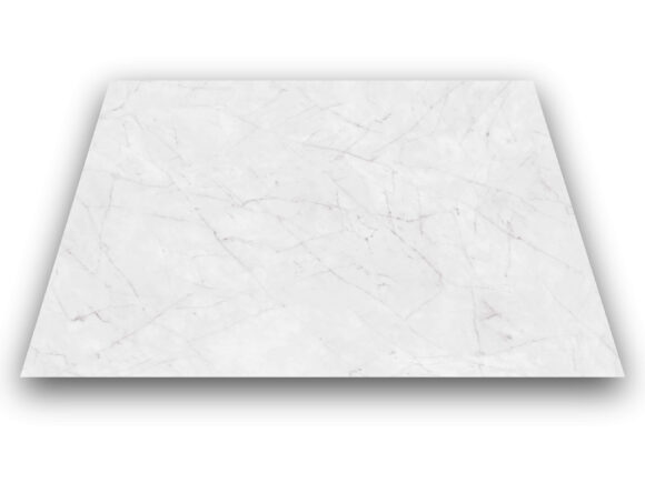 hvid carrara