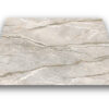 abkstone silver roots