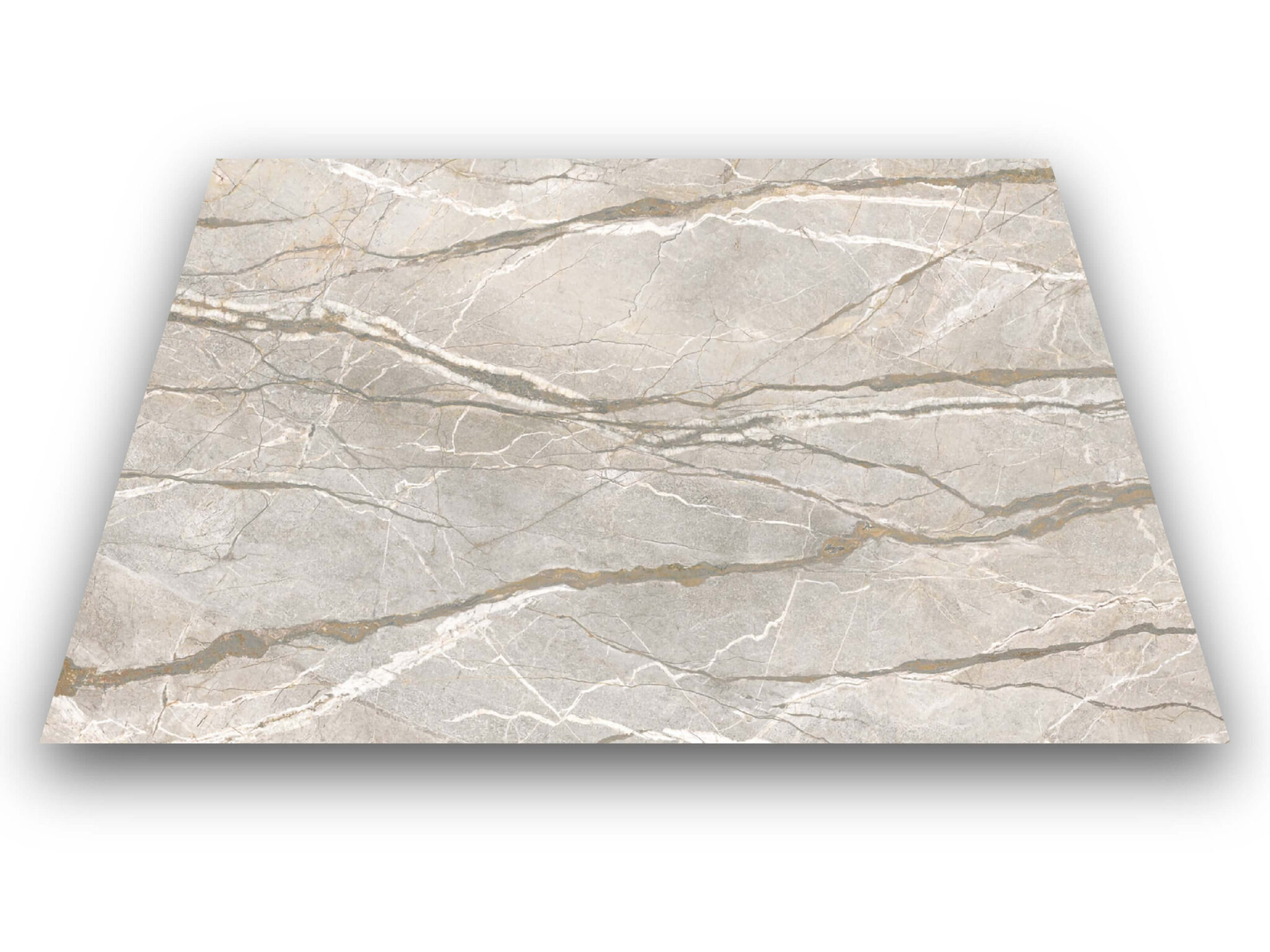 abkstone silver roots