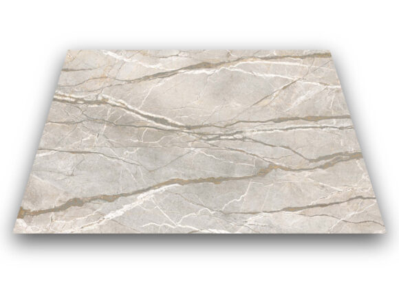 abkstone silver roots