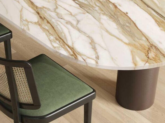 calacatta borghini bordplade