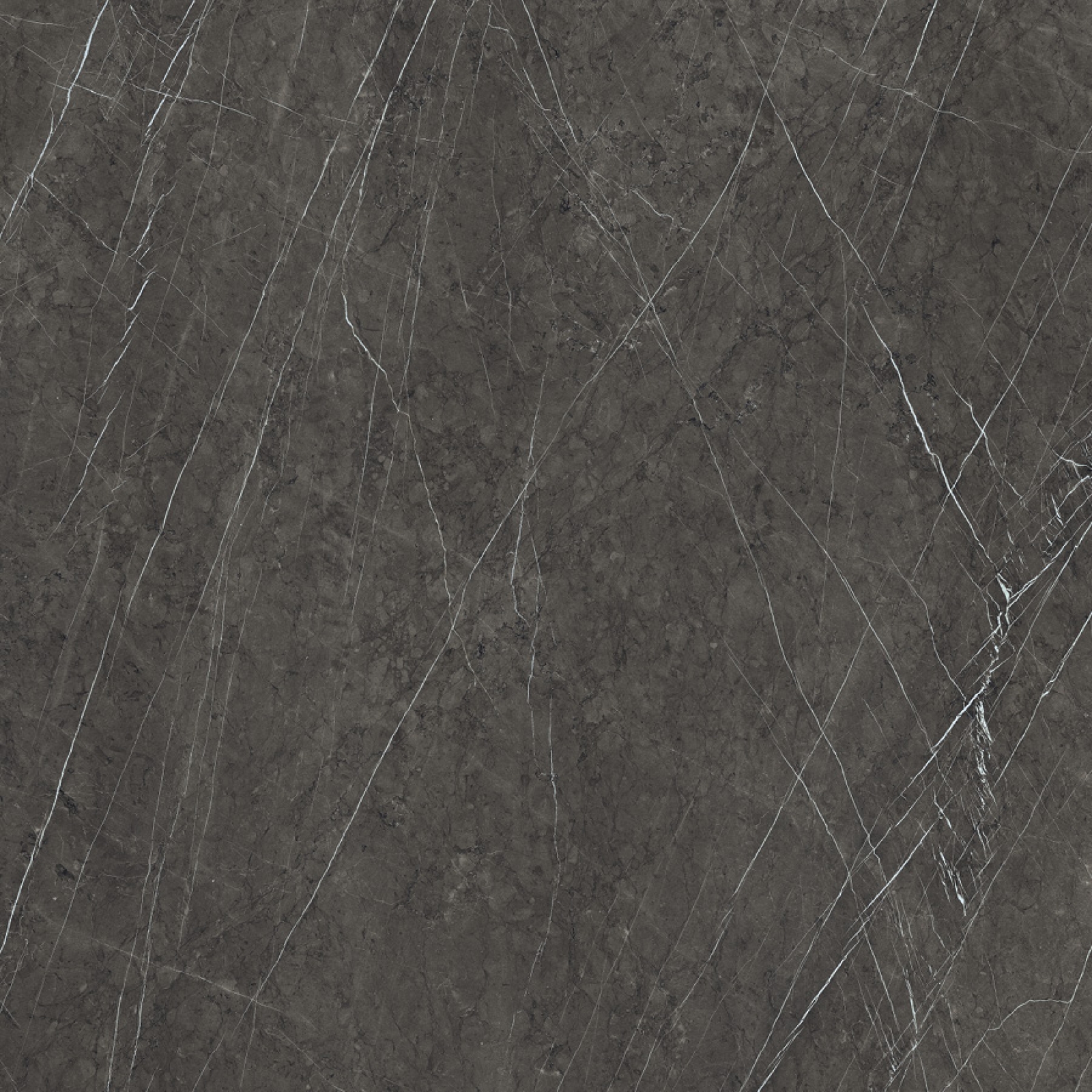 Pietra grey - Keramik bordplade