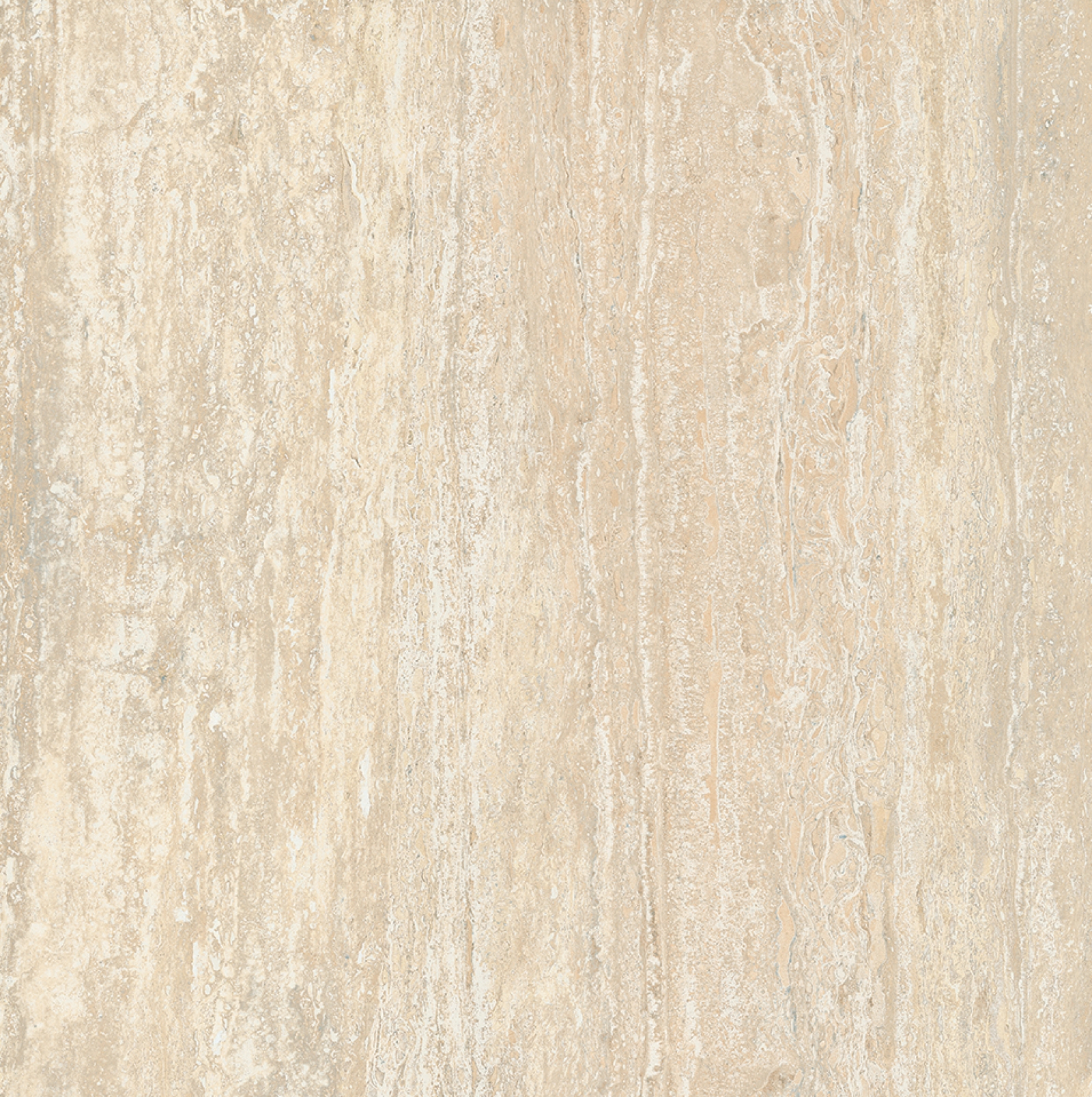 Travertino Beige Vein Cut - Keramik bordplade