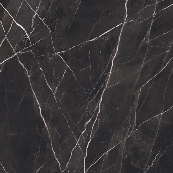 calacatta black - Keramik bordplade