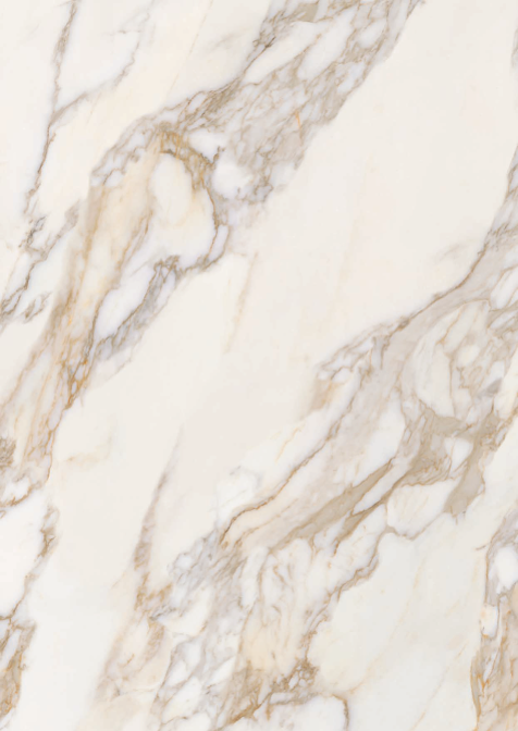 Calacatta gold - Keramik bordplade