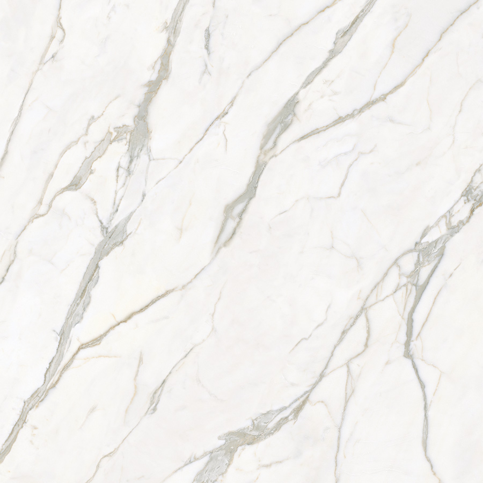 Calacatta top - Keramik bordplade